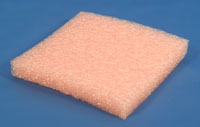 Foam, Anti-Static